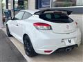 2015 Renault Megane