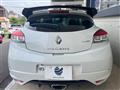 2015 Renault Megane