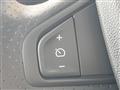 2015 Renault Megane