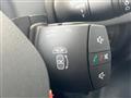 2015 Renault Megane