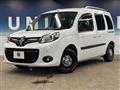 2017 Renault Kangoo