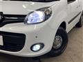 2017 Renault Kangoo