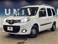 2017 Renault Kangoo