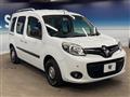 2017 Renault Kangoo