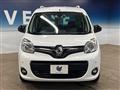 2017 Renault Kangoo