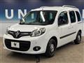 2017 Renault Kangoo
