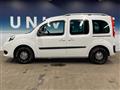 2017 Renault Kangoo