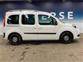 2017 Renault Kangoo