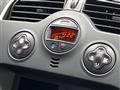 2017 Renault Kangoo