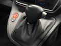 2017 Renault Kangoo