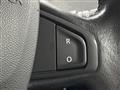 2017 Renault Kangoo