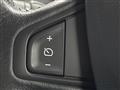 2017 Renault Kangoo