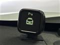 2017 Renault Kangoo