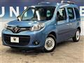2018 Renault Kangoo