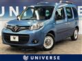 2018 Renault Kangoo