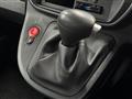 2018 Renault Kangoo
