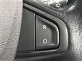 2018 Renault Kangoo