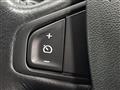 2018 Renault Kangoo