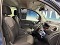 2018 Renault Kangoo
