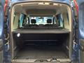 2018 Renault Kangoo