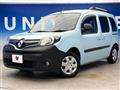 2019 Renault Kangoo