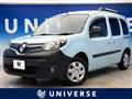 2019 Renault Kangoo