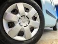 2019 Renault Kangoo