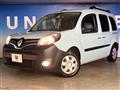 2019 Renault Kangoo