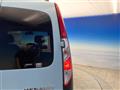 2019 Renault Kangoo