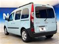 2019 Renault Kangoo