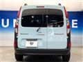 2019 Renault Kangoo