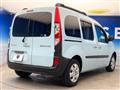 2019 Renault Kangoo