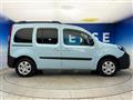 2019 Renault Kangoo