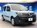 2019 Renault Kangoo