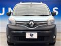 2019 Renault Kangoo