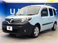 2019 Renault Kangoo