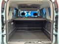 2019 Renault Kangoo