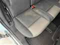 2019 Renault Kangoo
