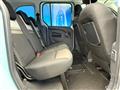 2019 Renault Kangoo