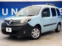 2019 Renault Kangoo