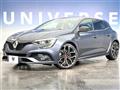 2019 Renault Megane