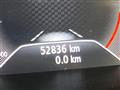 2019 Renault Megane