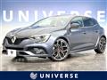 2019 Renault Megane