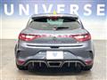 2019 Renault Megane