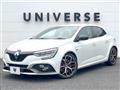 2023 Renault Megane