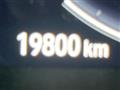 2023 Renault Megane