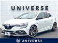 2023 Renault Megane