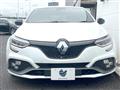 2023 Renault Megane