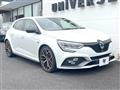 2023 Renault Megane