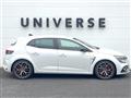 2023 Renault Megane